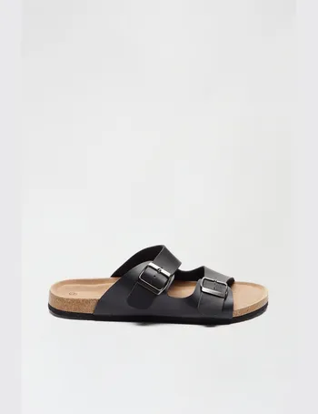 Shop Burton Sandals for Men up to 80 Off DealDoodle