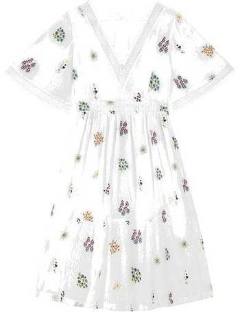 cath kidston dresses sale