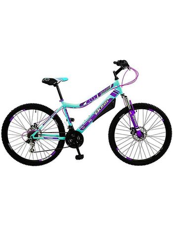 Boss womens hot sale bike