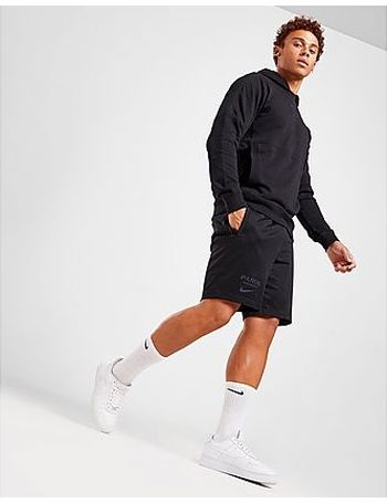 jd sports nike mens shorts