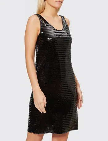 armani exchange dresses on sale