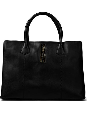 Biba misha 2025 tote bag