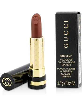 gucci lip 200