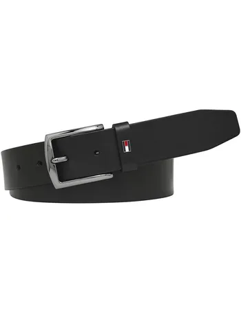 gucci belt house of fraser