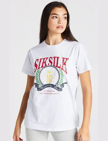 Shop SikSilk Girl's Clothing up to 80% Off