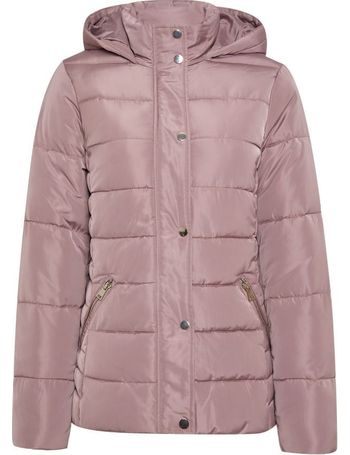 Womens winter coats hot sale dorothy perkins