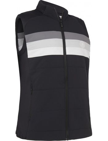 Craghoppers on sale eldrick vest