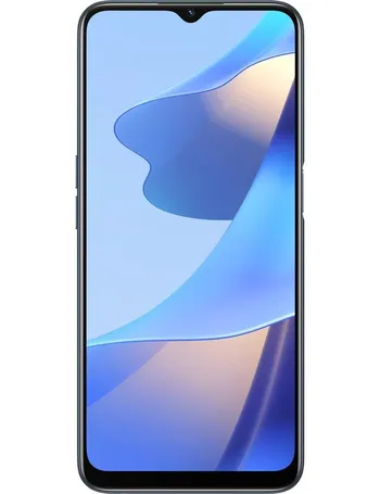 oppo a72 currys