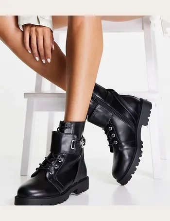 asos adele boots