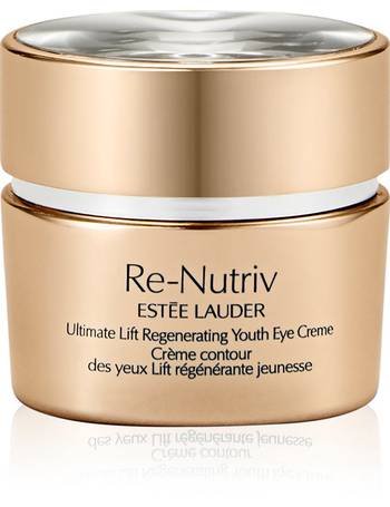 RE-NUTRIV ULTIMATE LIFT cream 50 ml