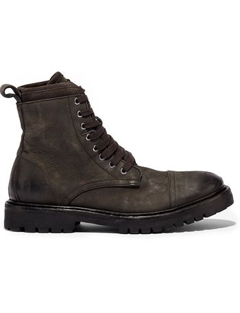 Allsaints hotsell trent boot