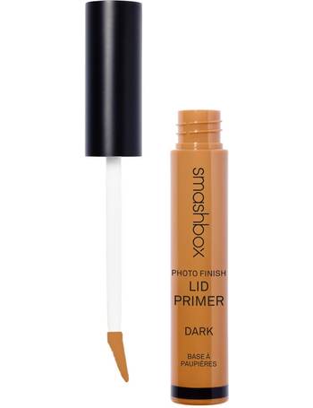 Smashbox photo finish deals foundation primer debenhams