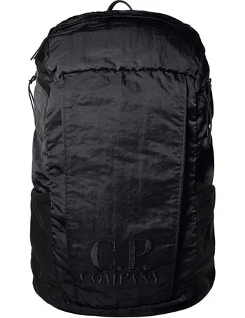 Shop Cp Company Bags and Luggage up to 60% Off | DealDoodle