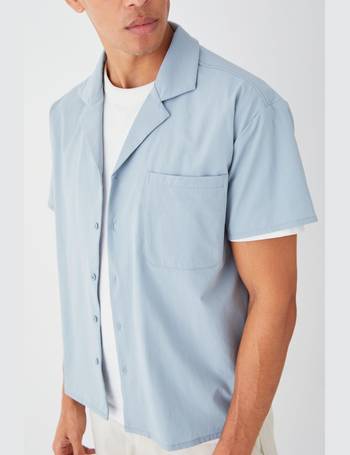 Shop Technic Men's Fashion up to 80% Off