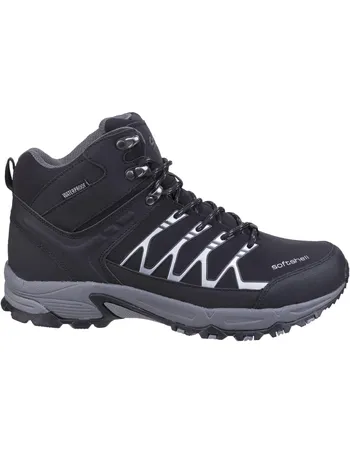 cotswold abbeydale mid walking boots