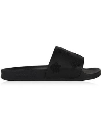 mens y3 sandals