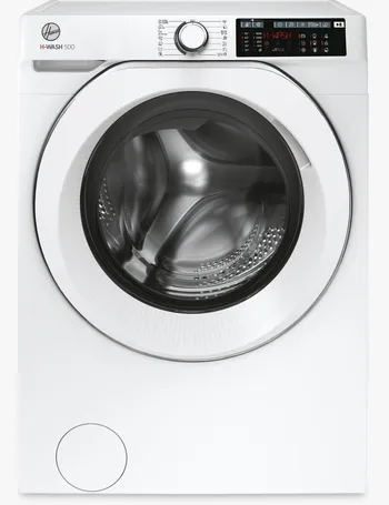 new world nwdhte714b 7kg 1400 spin washing machine