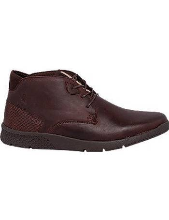 deichmann desert boots