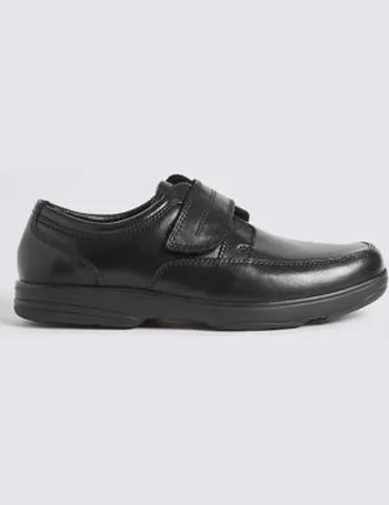 Shop Marks & Spencer Mens Shoes With Airflex up to 75% Off | DealDoodle