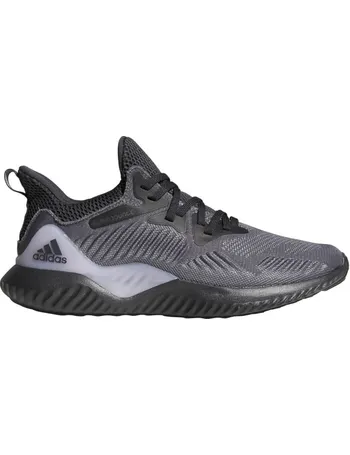 women's alphabounce shoes