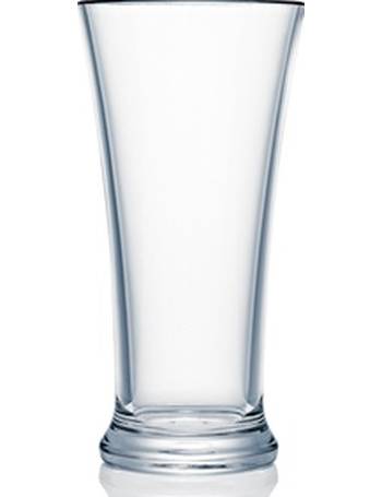 Dolce Vina Stemmed Cocktail Glass at Drinkstuff