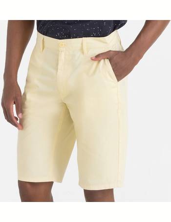 tesco mens swim shorts