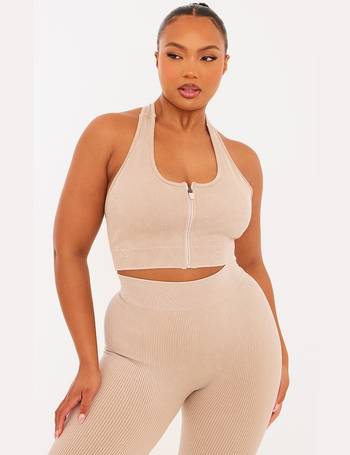 Shop PrettyLittleThing Women's Seamless Bras up to 75% Off