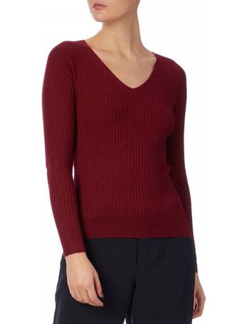 Reiss on sale elouise jumper