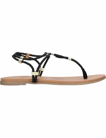 Carvela 2024 ace sandals