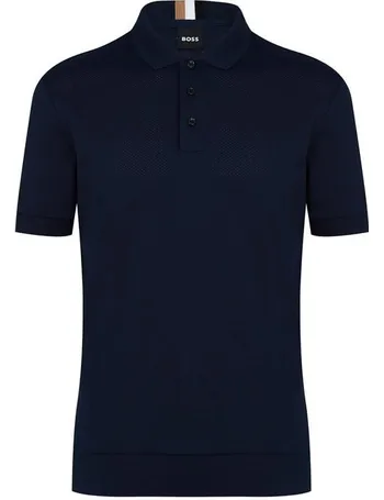 house of fraser men's ralph lauren polo shirts