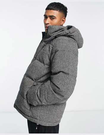 Shop Polo Ralph Lauren Men's Down Jackets With Hood up to 70% Off |  DealDoodle
