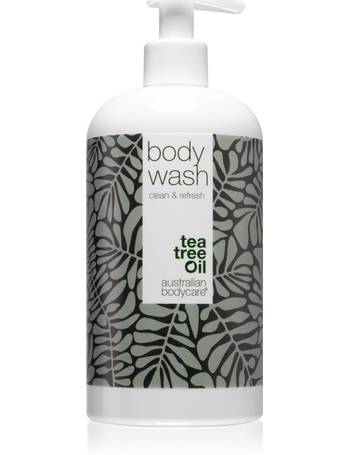 Shop Bodycare Body Wash up to 20% Off |