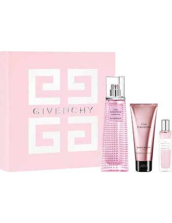 Irresistible givenchy online notino