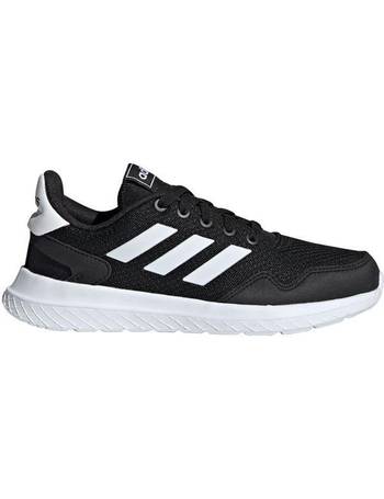 sports direct childrens trainers sale