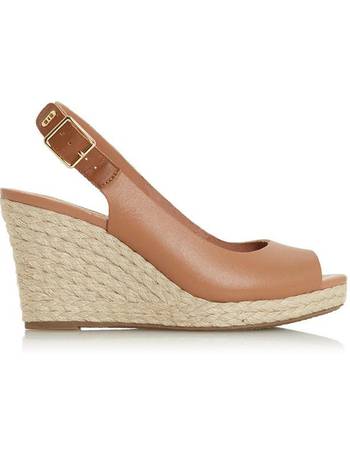 Dune on sale nenna sandals