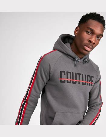 Shop Fresh Couture Hoodies for Men up to 60 Off DealDoodle