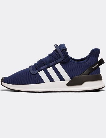 Adidas hot sale shoes footasylum