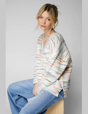 Wardrobe NYC Women's Sweaters