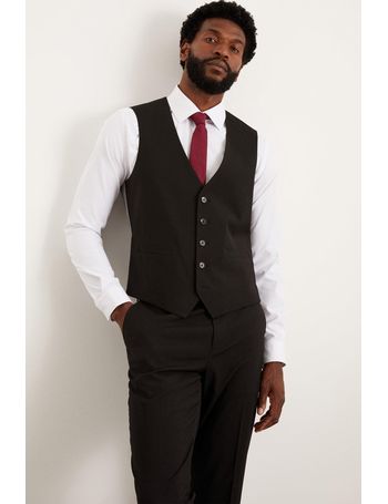 Debenhams mens deals dinner suits