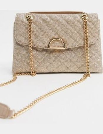 accessorize elliot shoulder bag