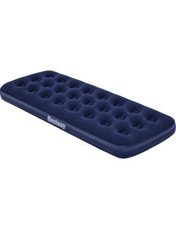 Shop Argos Air Beds up to 40 Off DealDoodle