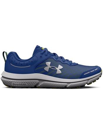 Under Armour for Women  Ladies Under Armour - House of Fraser