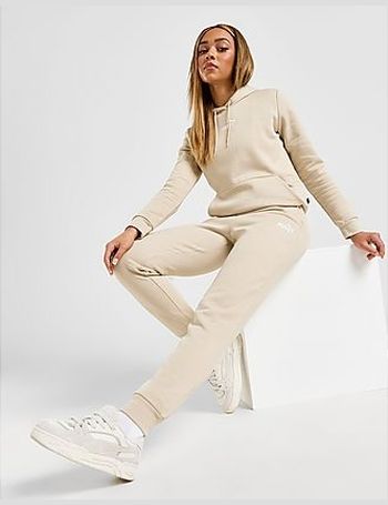 Jd sports joggers outlet womens