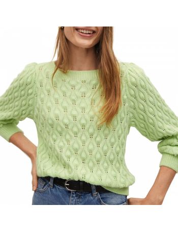 mango knitwear uk