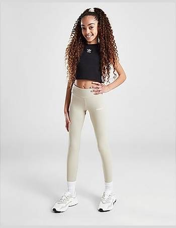 Shop JD Sports Junior Leggings up to 85% Off