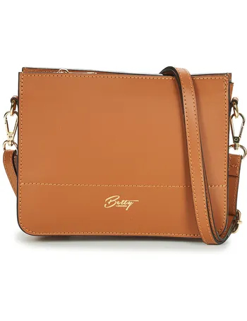 Betty 2024 london sac