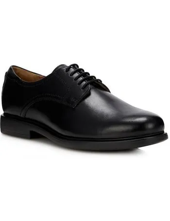 henley comfort shoes debenhams