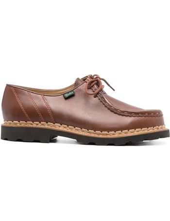 Shop Paraboot Shoes for Men up to 50 Off DealDoodle