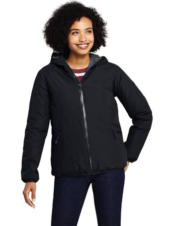 Debenhams hot sale ladies anoraks