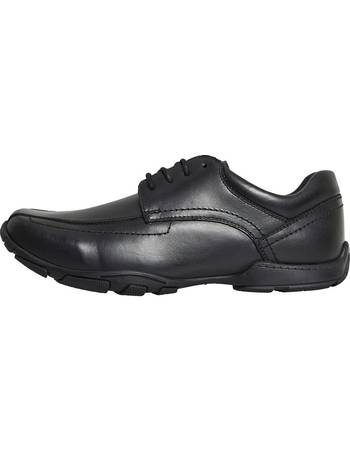 M and m clearance direct school shoes